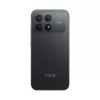 Smartphone POCO F8 Pro — 6,59 inch (16,7 cm) 2510×1156, Qualcomm Snapdragon 8 Elite 3,53 GHz, 12 GB RAM, 512 GB, cámara triple 50 MP, 6210 mAh, Dual SIM, IP68, Negro
