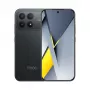Smartphone POCO F8 Pro — 6,59