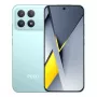 Smartphone POCO F8 Pro — 6,59