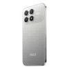 Smartphone POCO F8 Pro 6,59