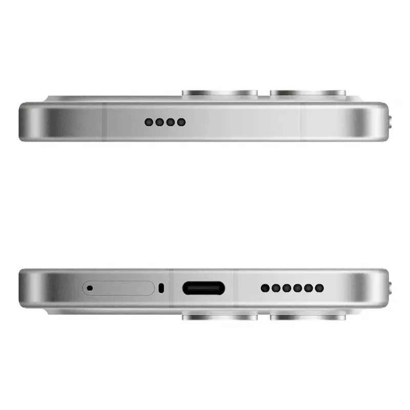 Smartphone POCO F8 Pro 6,59