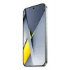 Smartphone POCO F8 Pro 6,59