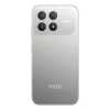 Smartphone POCO F8 Pro 6,59