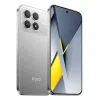 Smartphone POCO F8 Pro 6,59