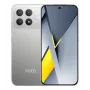 Smartphone POCO F8 Pro 6,59
