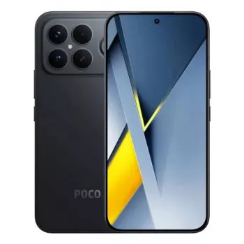 Smartphone POCO F8 Ultra — 6,9