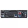 Placa base GIGABYTE B860M GAMING WIFI6 — Micro ATX, LGA 1851, DDR5 hasta 9066MHz, 2 DIMM, PCIe 5.0, 2,5GbE, Wi-Fi 6E