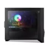 Acer | Predator | Orion 3000 | Sobremesa | Torre | Intel Core Ultra 5 | 225F | Memoria interna 16 GB | DDR5 | 512 GB | NVIDIA GeForce RTX 5060 | Idioma del teclado Sin teclado | Windows 11 Home | Garantía 24 mes(es)