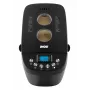 Unold Backmeister Big, 1,5 kg, ventana, temporizador, control variable de tostado, función de mantenimiento del calor, 850 W