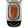 Unold Backmeister Big, 1,5 kg, ventana, temporizador, control variable de tostado, función de mantenimiento del calor, 850 W