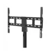 Soporte de TV Hama 00220867 165,1 cm (65