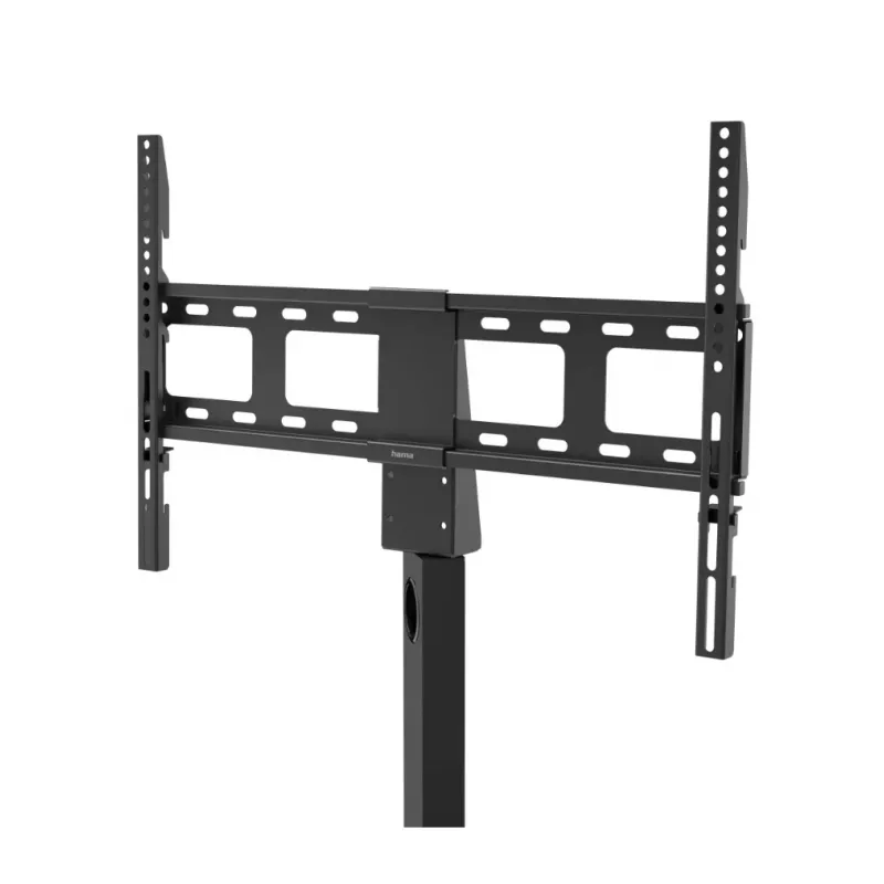Soporte de TV Hama 00220867 165,1 cm (65
