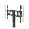 Soporte de TV Hama 00220867 165,1 cm (65