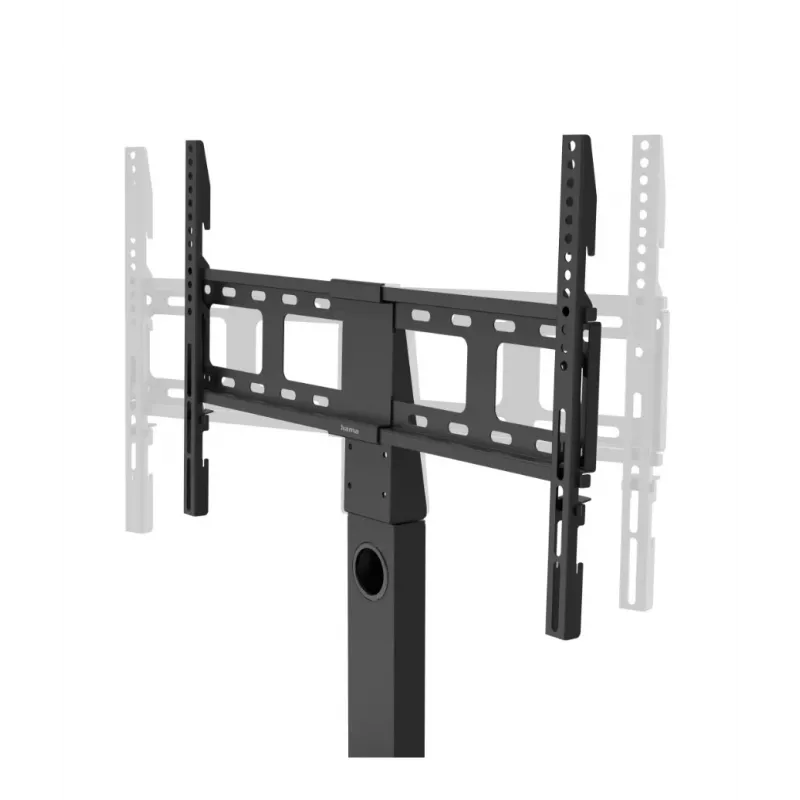 Soporte de TV Hama 00220867 165,1 cm (65