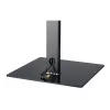 Soporte de TV Hama 00220867 165,1 cm (65