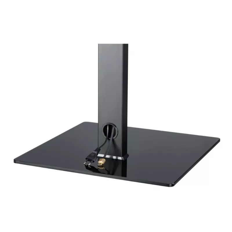 Soporte de TV Hama 00220867 165,1 cm (65