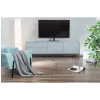 Soporte de TV Hama 00220867 165,1 cm (65