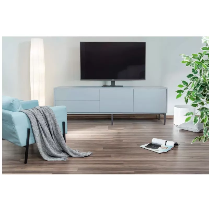 Soporte de TV Hama 00220867 165,1 cm (65