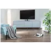 Soporte de TV Hama 00220867 165,1 cm (65