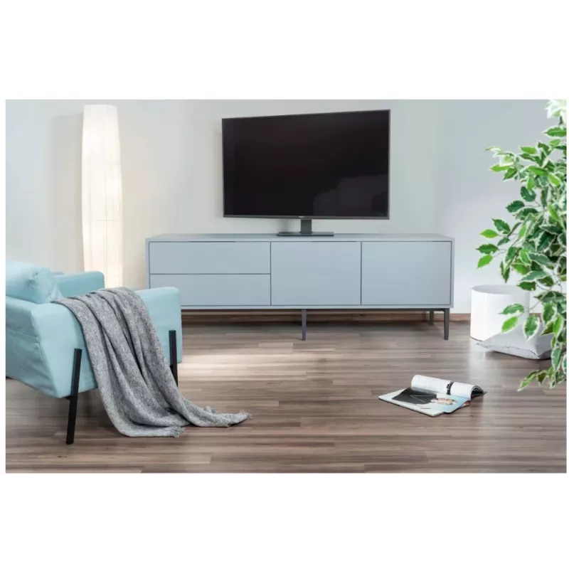 Soporte de TV Hama 00220867 165,1 cm (65