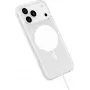 eSTUFF ES67141058 funda para móvil 17,5 cm (6,9