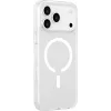 eSTUFF ES67141058 funda para móvil 17,5 cm (6,9