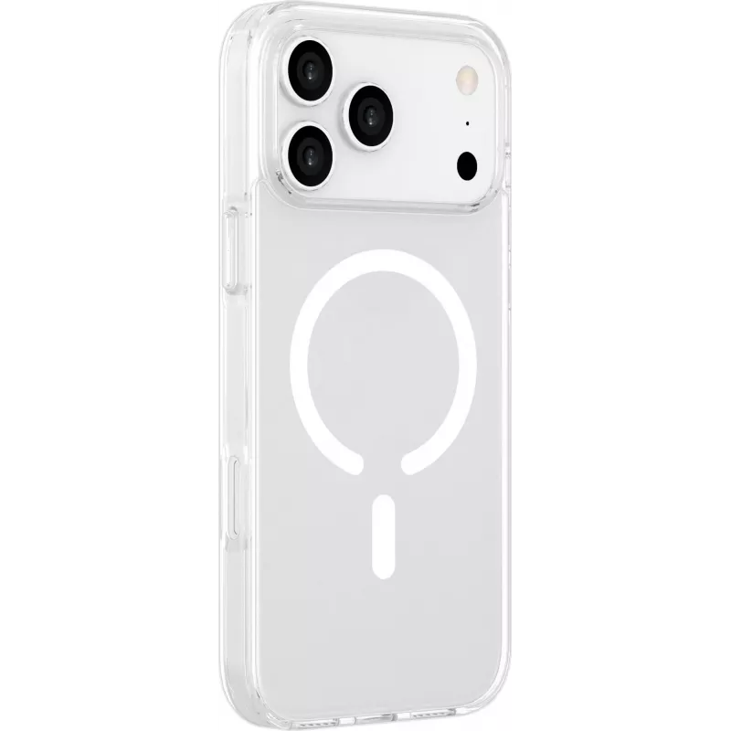 eSTUFF ES67141058 funda para móvil 17,5 cm (6,9