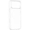 eSTUFF ES67141058 funda para móvil 17,5 cm (6,9