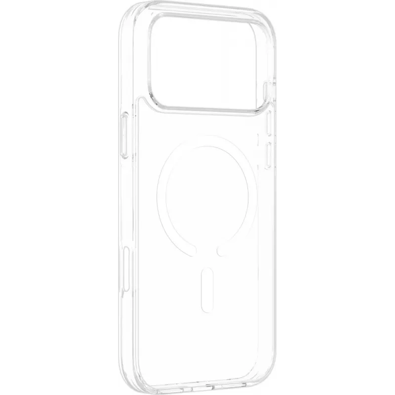 eSTUFF ES67141058 funda para móvil 17,5 cm (6,9