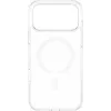 eSTUFF ES67141058 funda para móvil 17,5 cm (6,9