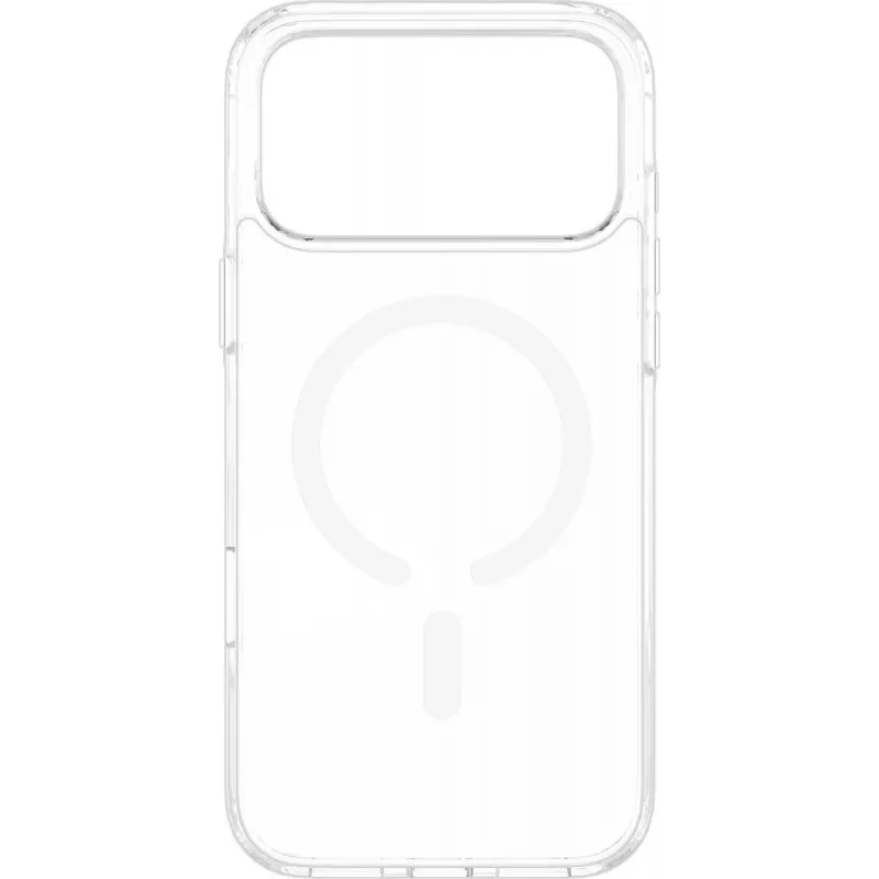 eSTUFF ES67141058 funda para móvil 17,5 cm (6,9
