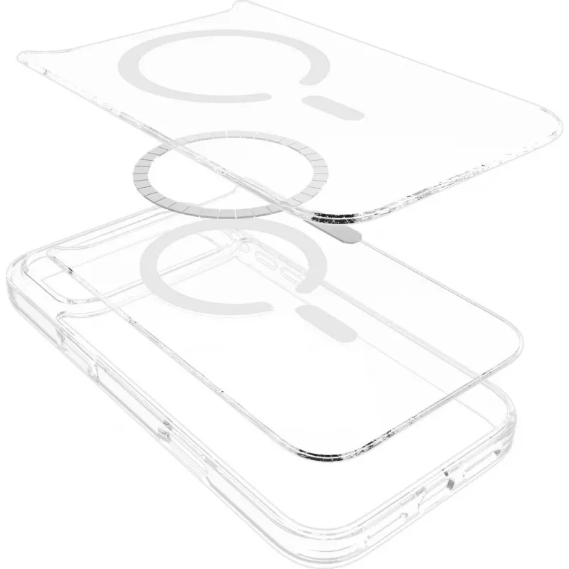 eSTUFF ES67141058 funda para móvil 17,5 cm (6,9