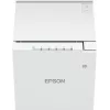 Epson TM-m30III (151A0) impresora térmica de recibos con cable e inalámbrica