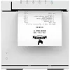 Epson TM-m30III (151A0) impresora térmica de recibos con cable e inalámbrica