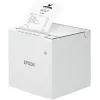 Epson TM-m30III (151A0) impresora térmica de recibos con cable e inalámbrica