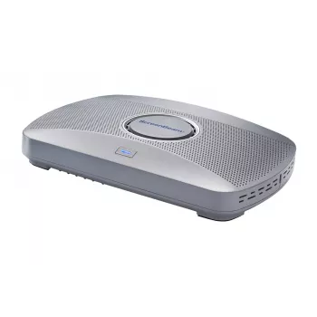 ScreenBeam 1000 EDU Gen 2 sistema de presentación inalámbrico HDMI + USB Type-A de sobremesa