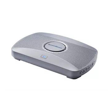 ScreenBeam 1000 EDU Gen 2 sistema de presentación inalámbrico HDMI + USB Type-A de sobremesa