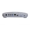 ScreenBeam 1000 EDU Gen 2 sistema de presentación inalámbrico HDMI + USB Type-A de sobremesa
