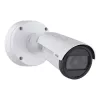 Cámara de vigilancia IP AXIS P1475-LE tipo bala para exterior 1920x1080 60fps 3,1–9 mm soporte para montaje en mástil blanco
