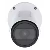 Cámara de vigilancia IP AXIS P1475-LE tipo bala para exterior 1920x1080 60fps 3,1–9 mm soporte para montaje en mástil blanco