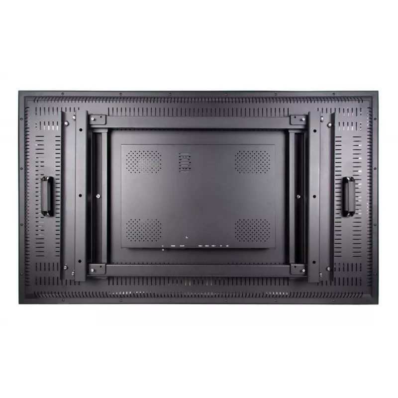 Pantalla de interior 4K UHD 65
