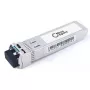 Lanview MO-FG-TRAN-SFP+LR Módulo transceptor de red de fibra óptica 10000 Mbit/s 1310 nm