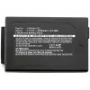 CoreParts MBXPOS-BA0217 Pieza/accesorio de repuesto para impresora/escáner Battery 1 ud.