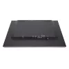 Monitor ERNITEC 0070-24122-HDMIPOE — pantalla profesional con HDMI y soporte PoE
