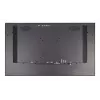 Monitor ERNITEC 0070-24124-HDMIPOE — modelo 0070-24124-HDMIPOE