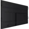 Pantalla plana de señalización digital IIYAMA LH8664UHS-B3AG — 85,6