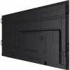 Pantalla plana de señalización digital IIYAMA LH8664UHS-B3AG — 85,6