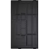 Pantalla plana de señalización digital IIYAMA LH8664UHS-B3AG — 85,6
