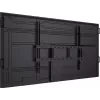Pantalla plana de señalización digital IIYAMA LH8664UHS-B3AG — 85,6