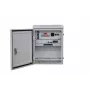 Switch industrial gestionado para exterior ERNITEC Ernitec Outdoor L2 Managed Industrial